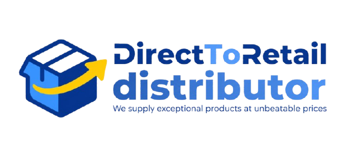 Direct To Retail Distributor
