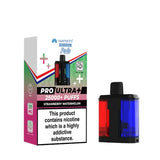 Hayati Pro Ultra Plus 25K