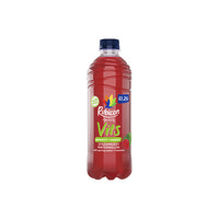 Rubicon Vits Bottle 500ml × 12 × 1