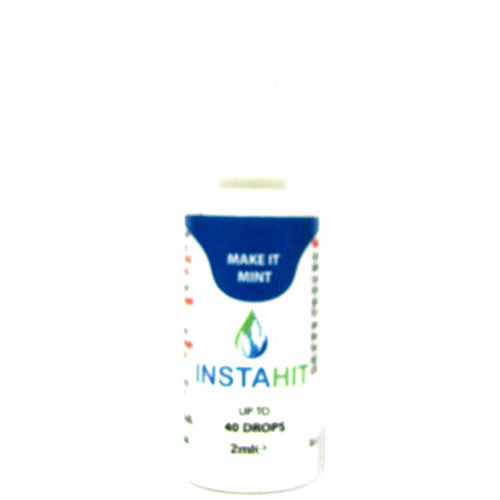 Instahit Drops 20 x 2ml