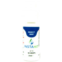 Instahit Drops 20 x 2ml