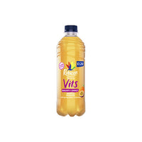 Rubicon Vits Bottle 500ml × 12 × 1