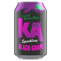 KA Soft Drink Can 330ml PM 79p