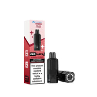HAYATI PRO MAX PLUS 6000 PODS PACK OF 5