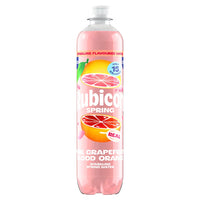 Rubicon Soft Drinks 500ml × 12 × 1