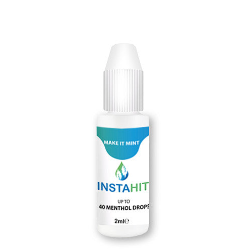 Instahit Drops 20 x 2ml