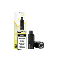 HAYATI PRO MAX PLUS 6000 PODS PACK OF 5