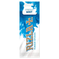 Rizla Infusion 1 Pack Pkt × 25 × 1