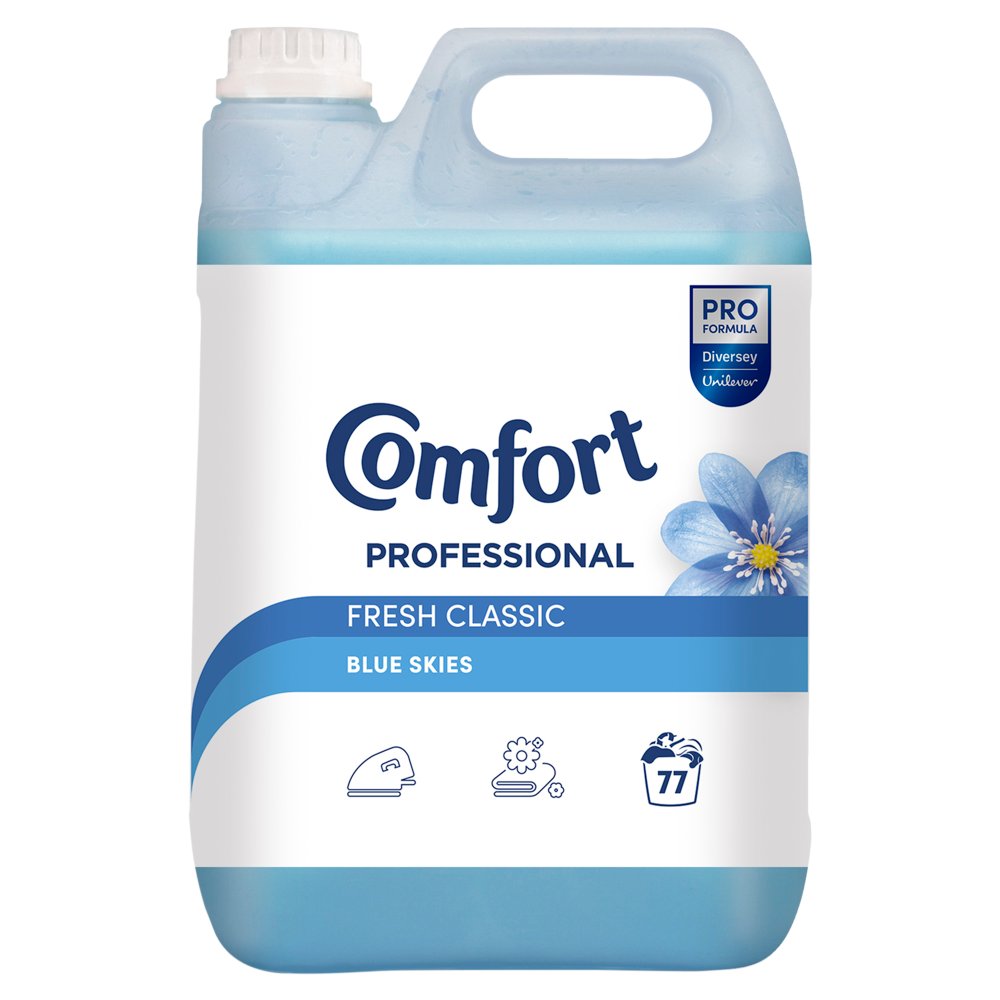 Comfort Professional