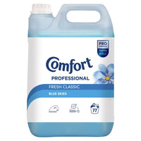Comfort Professional