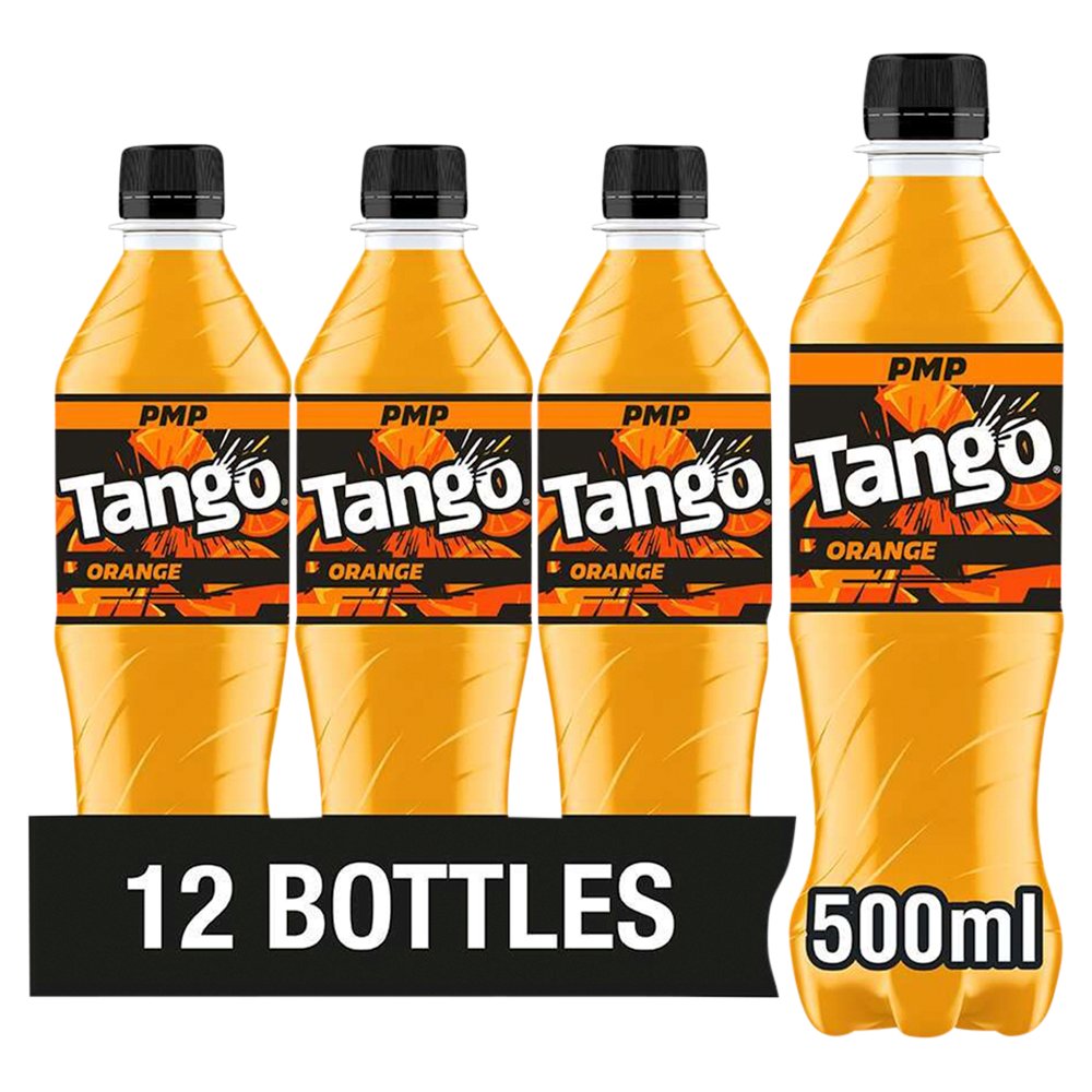 Tango PMP 1.30 500ml