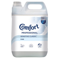 Comfort Professional