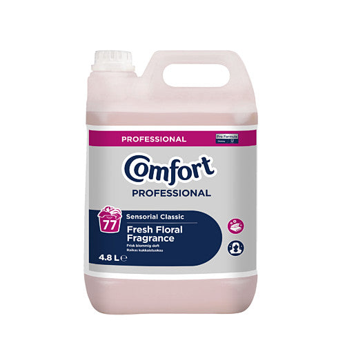 Comfort Professional