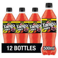 Tango PMP 1.30 500ml
