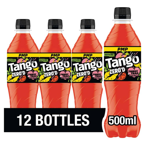 Tango PMP 1.30 500ml