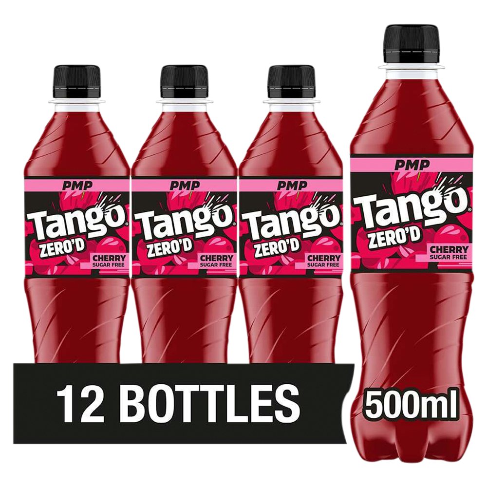 Tango PMP 1.30 500ml