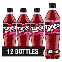 Tango PMP 1.30 500ml