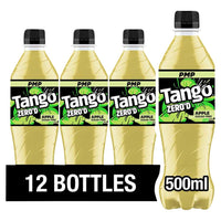 Tango PMP 1.30 500ml