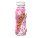 Strawberry and Cream 8x330ml
