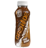 Fudge Brownie 8x330ml