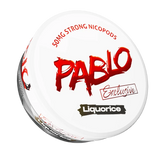 Pablo