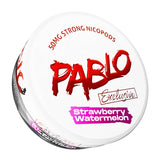Pablo