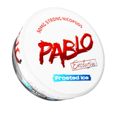 Pablo