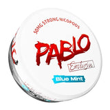 Pablo