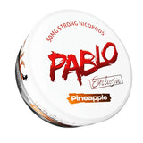 Pablo