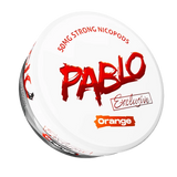 Pablo