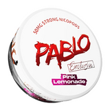 Pablo