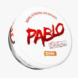 Pablo