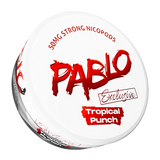 Pablo