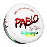 Pablo
