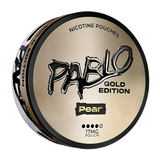 Pablo