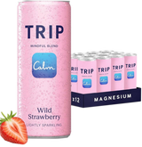Trip Mindful Blend 12x500ml