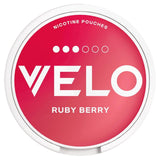 Velo Nicotine Pouches