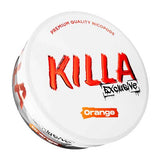 Killa Nicotine Pouches