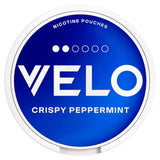 Velo Nicotine Pouches
