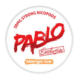 Pablo