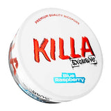 Killa Nicotine Pouches