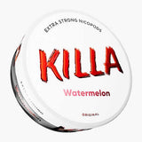Killa Nicotine Pouches