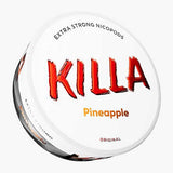 Killa Nicotine Pouches