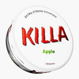 Killa Nicotine Pouches