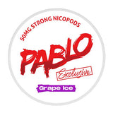 Pablo