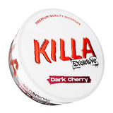 Killa Nicotine Pouches