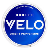 Velo Nicotine Pouches