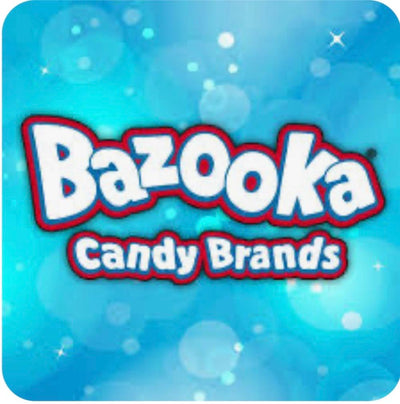 BAZOOKA