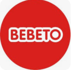 BEBETO