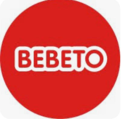 BEBETO